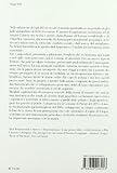 Image de Il mondo che non fu mai. Una storia vera di sognatori, cospiratori, anarchici e agenti segreti