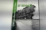 Transports et voyages