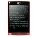 Produktbild ForU-1 LCD E-Schreibtafel Tablet, Handschriftblöcke, E-Papier Notizblock mit magnetischem Verschluss
