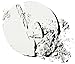 Daniel Sandler Invisible Blotting Powder
