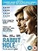 Rabbit Hole [DVD] [2010]