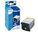 Produktbild Pelikan E13 Druckerpatrone ersetzt Epson T009 401, 5 x 15 ml, 5-color
