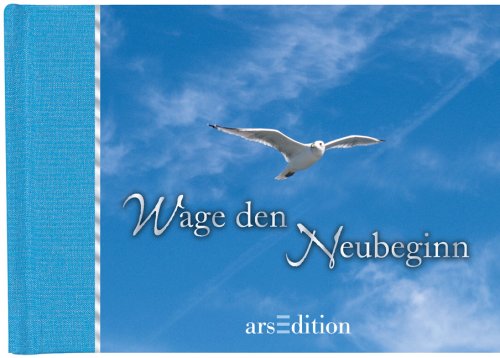 Download Kleiner Wegweiser. Wage den Neubeginn Download Kleiner Wegweiser. Wage den Neubeginn