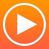 Receiver - Internet radio with worlds best music radio stations