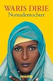 Image de Nomadentochter