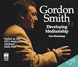 Image de Developing Mediumship with Gordon Smith