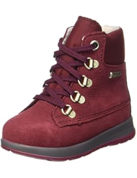 Däumling Mädchen Hede Stiefel