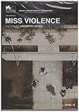 miss russia 2019 wikipedia  Miss Violence [Import Greece]