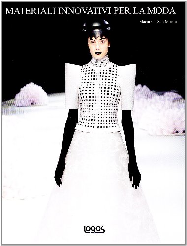 Download Materiali innovativi per la moda Download Materiali innovativi per la moda