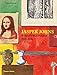 Read Online Jasper Johns : pictures within pictures 1980-2015 Doc