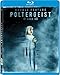 II/Poltergeist III [Blu-Ray]