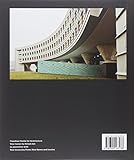 Image de James Frazer Stirling: Notes from the Archive