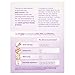 Veet Spa Stripless Wax Warming Kit