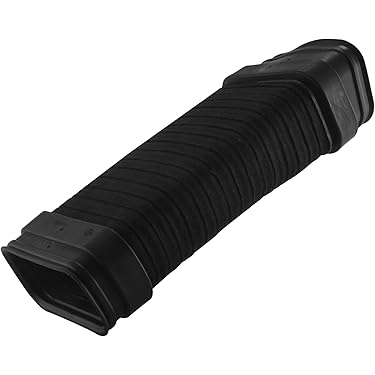 ENT320135 ENGITECH Collecteur D'admission | AUTODOC Prix Et Avis