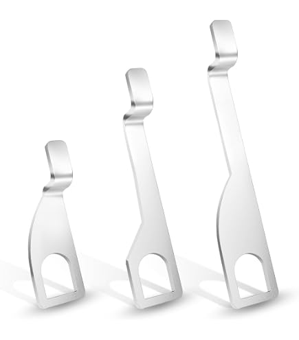 Support De Hayon Réglable Pour VW T5 - En Acier Inoxydable, Améliore La Ventilation Du Véhicule