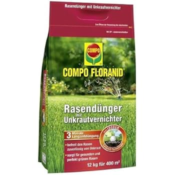 zu viel dünger cannabispflanze Grow Dünger – Hanf & Cannabis Wachstumsdünger main image 0