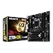 Produktbild GIGABYTE GA-Z270M-D3H
