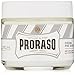Proraso Anti Irritation Pre and Post Shave Cream (100 ml)