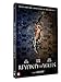 Beyond the Walls / Au-delà Des Murs / La mini-série TV (3 DVDs, 2016)