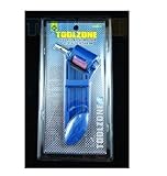 afilador brocas bosch fácilmente Afila brocas de Taladro de 0.2cmA 1.3 cm (2mm to 12.5mm)