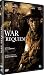 War Requiem