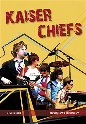 Kaiser Chiefs