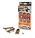 Tony Hawk Circuit Board 3 pack by HEXBUG