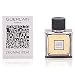 Produktbild L'HOMME IDEAL edt Vapo 50 ml ORIGINAL