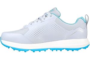 Skechers Femme 123031 Baskets