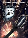 Image de Abisso