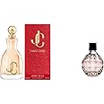 Jimmy Choo I Want Choo Eau de Parfum 60ml & Original Eau de Parfum, 60 ml