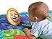 Tiny Love Super Mat