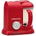 Beaba Babycook Solo - Rouge