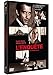 L'enquête (The International)