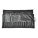 Beauties Factory Makeup Brushes Empty Bag Holder