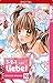 3, 2, 1 ... Liebe! 10 by Kanan Minami