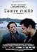 The Other Half (2007) ( L'autre moitié ) ( The Other 1/2 )