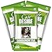 Cafe Desire Instant Tea Premix, 20 Sachets, 300g (Free 5 Sachets as Complimentary) RS.180.00