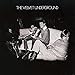 Produktbild The Velvet Underground (45th Anniversary)