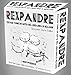 Produktbild ReXpandRe - Songwriter Drums Edition - 1101 Dr Rex Loops - Reason Refill