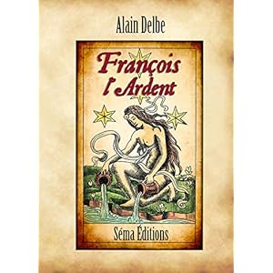 François l'Ardent