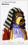 Le Misanthrope