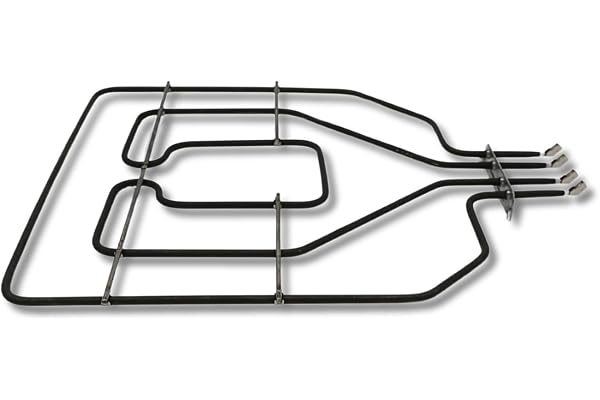 SOS Accessoire Résistance supérieure 1500W + 1300W pour Four, cuisinière 00471369 BLAUPUNKT, BOSCH, CONSTRUCTA, JUNKER, SIEMENS, VIVA