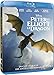 Peter Et Elliott Le Dragon [Blu-ray]