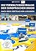 Produktbild Die Verwaltungsorgane der Europäischen Union - Nach dem Vertrag von Lissabon, DVD