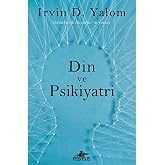 Religion and Psychiatry