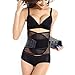 Butterme Mesh Breathable Elastic Adjustable Postpartum Recovery Belt Postnatal Slimming Shaper Tummy Band,Waist Trimmer Trainer Lose Weight Belt,Lumbar Support Belt Brace/Back Pain Protector/Exercise/Yoga for women and men