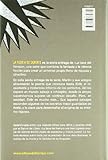Image de La puerta de Caronte: La llave del tiempo, VI (Literatura Juvenil (A Partir De 12 Años) - La Llave Del Tiempo)
