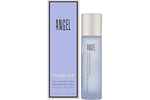 MUGLER Angel Haardeo Perfumy 30ml