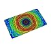 Produktbild HEJINK Mauspad super Dicke große Büro-Spiel-Mauspad Computertastatur-Pad-Spiel MauspadStill Leben Starry sky300 * 800 * 2mm, Starry Life Starry sky1